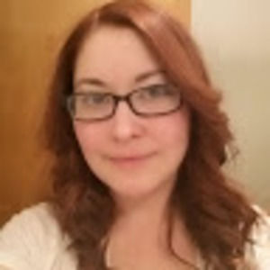 Meet your Posher, Dani